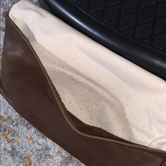 New Trades of Hope Chandler Bag - Picture 5 of 6